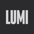 LUMI Lettings logo