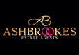 Ashbrookes Ltd