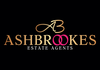 Ashbrookes Ltd - Yarm