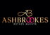 Ashbrookes Ltd - Yarm logo