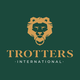 Totters Estates International Ltd T/A Totters International