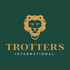 Trotters International