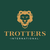 Trotters International