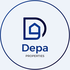 Depa Properties Ltd