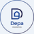 Marketed by Depa Properties Ltd