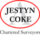 A Jestyn Coke Chartered Surveyors logo