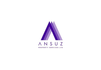 Logo of Ansuz Property-Commercial