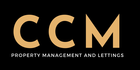 Logo of City Centre Management Ltd