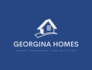 Logo of Georgina Homes