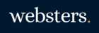 Logo of Websters Estate Agents