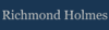 Richmond Holmes logo