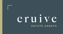 Logo of Cruive Estate Agents Ltd