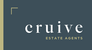Cruive Estate Agents Ltd logo