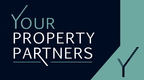 Your Property Partners Group Limited