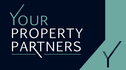 Your Property Partners