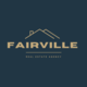 Fairville Estate