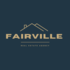 Fairville Estate