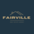 Fairville Estate logo