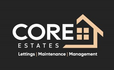 Logo of Core Estates