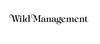 Wild Management logo
