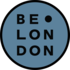 Be London Investments Logo