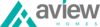 Aview Homes Ltd logo