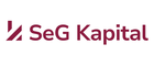 SeG Kapital logo
