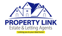 Property Link Estate & Letting Agents logo