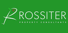 Logo of Rossiter Property Commercial