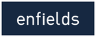 Enfields - Eastleigh logo