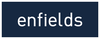 Enfields - Eastleigh logo