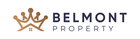 Belmont Property