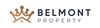 Belmont Property logo