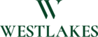 Westlakes logo