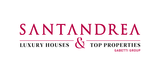 Santandrea Luxury Houses & Top Properties