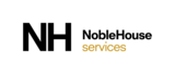 Noble House Management Services Limited