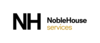 Noble House Services logo