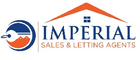 Logo of Imperial Sales & Letting Agents