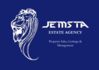 Logo of Jemsta Estate Agency