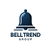 Belltrend Enteprises Limited logo