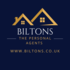 Biltons The Personal Estate Agent