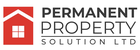 Permanent Property Solution Ltd