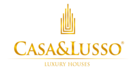 Logo of CASA&LUSSO