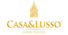 CASA&LUSSO logo