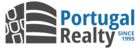Logo of Portugal Realty | ImmoPortugal
