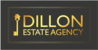 Marketed by Dillon Estate Agents