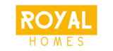 Royal Turkish Homes