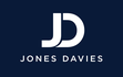 Logo of Jones Davies Ltd
