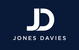 Jones Davies
