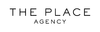 The Place AGENCY logo
